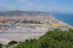 The Rock View Airport_03.JPG